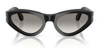 Zonnebril Persol PO0052S