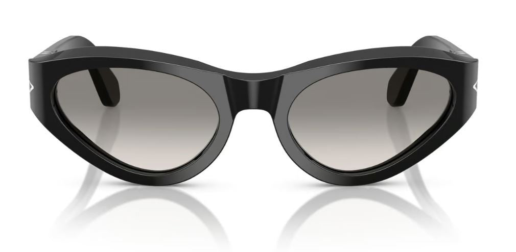 Zonnebril Persol PO0052S