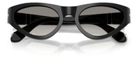 Zonnebril Persol PO0052S
