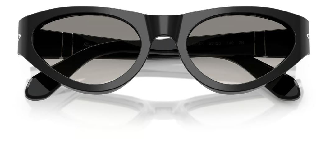 Zonnebril Persol PO0052S
