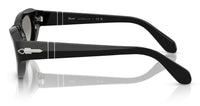 Zonnebril Persol PO0052S