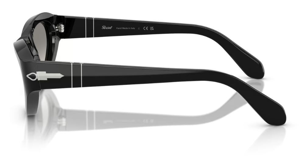Zonnebril Persol PO0052S