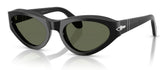 Occhiali da sole Persol PO0052S