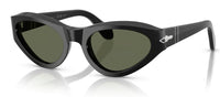 Zonnebril Persol PO0052S