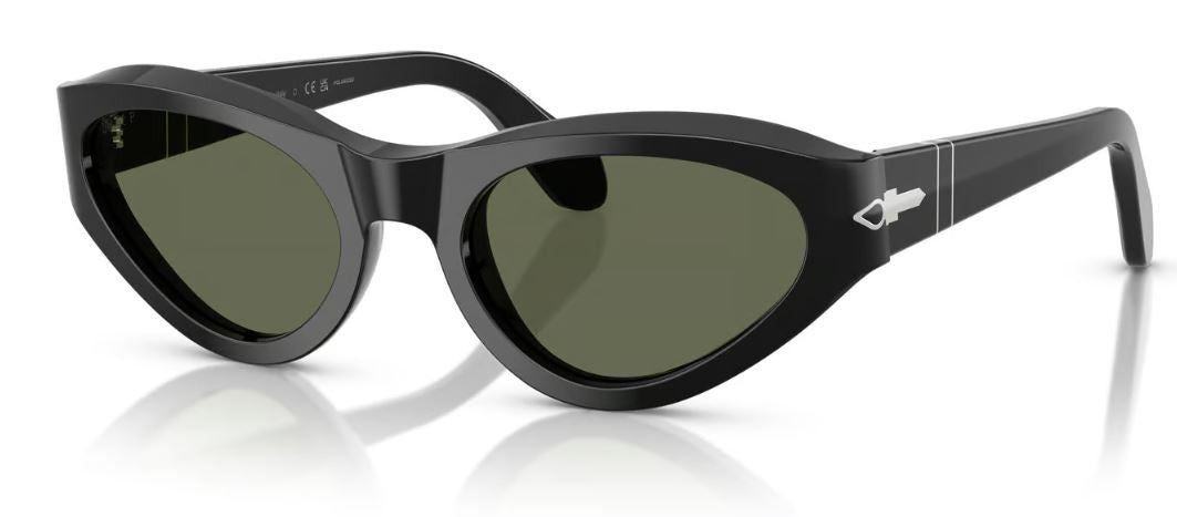 Zonnebril Persol PO0052S