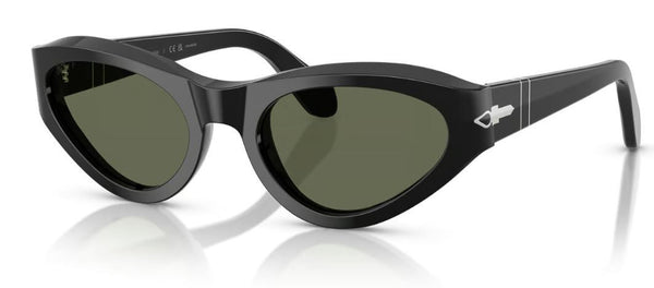 Óculos de Sol Persol PO0052S