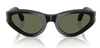 Zonnebril Persol PO0052S