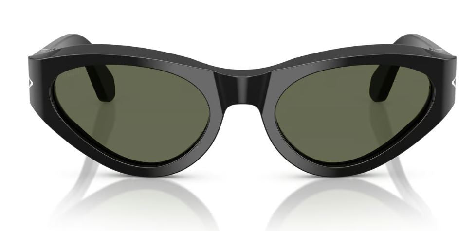 Zonnebril Persol PO0052S