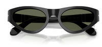 Zonnebril Persol PO0052S
