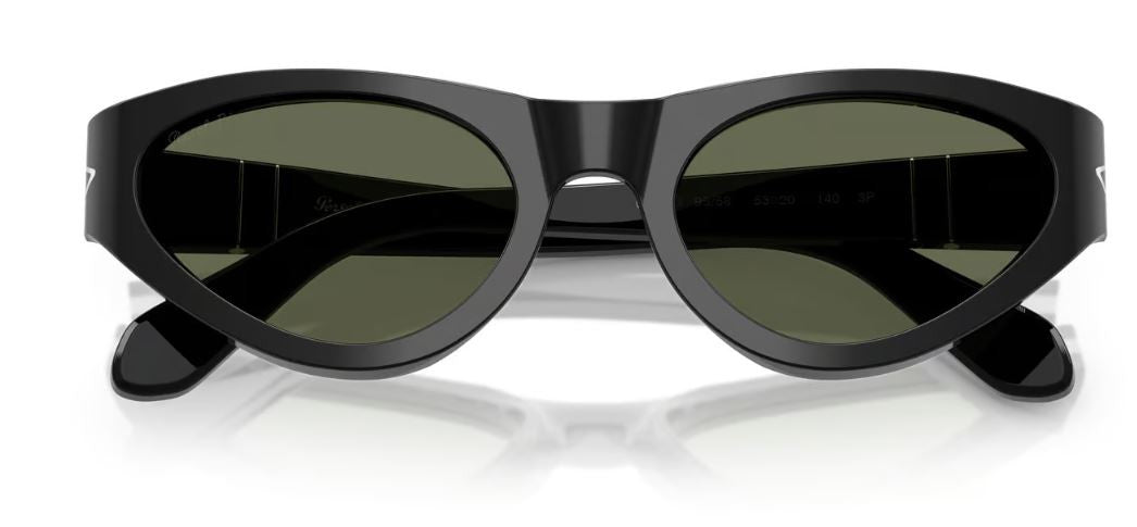 Zonnebril Persol PO0052S