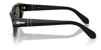Zonnebril Persol PO0052S