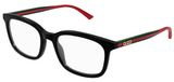Lunettes de vue Gucci Sign GG1928O