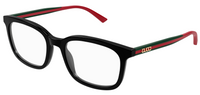 Korrektionsbrille Gucci Sign GG1928O
