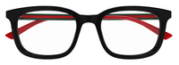 Korrektionsbrille Gucci Sign GG1928O