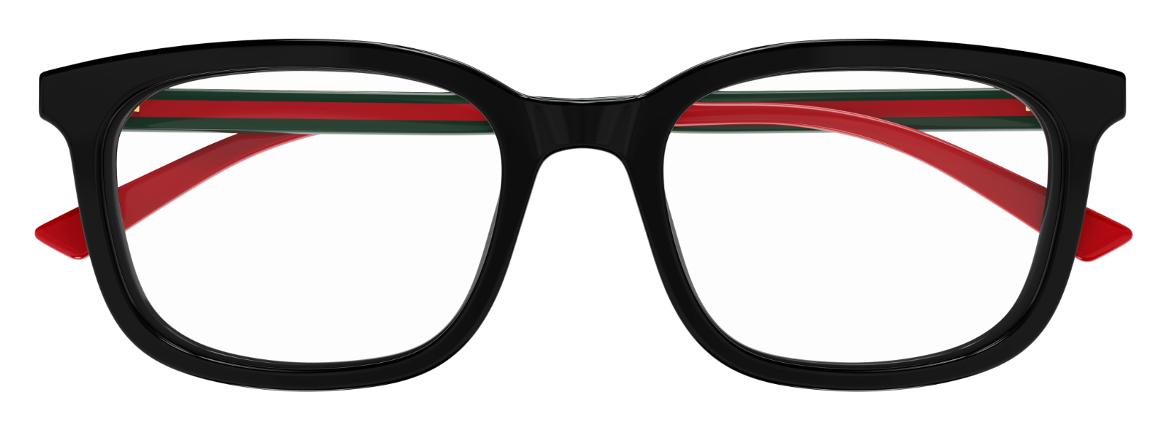 Korrektionsbrille Gucci Sign GG1928O