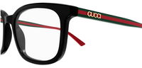 Korrektionsbrille Gucci Sign GG1928O