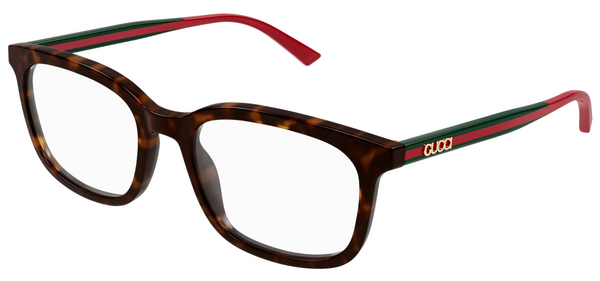 Bril op sterkte Gucci Sign GG1928O