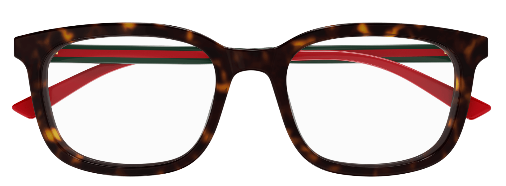 Korrektionsbrille Gucci Sign GG1928O