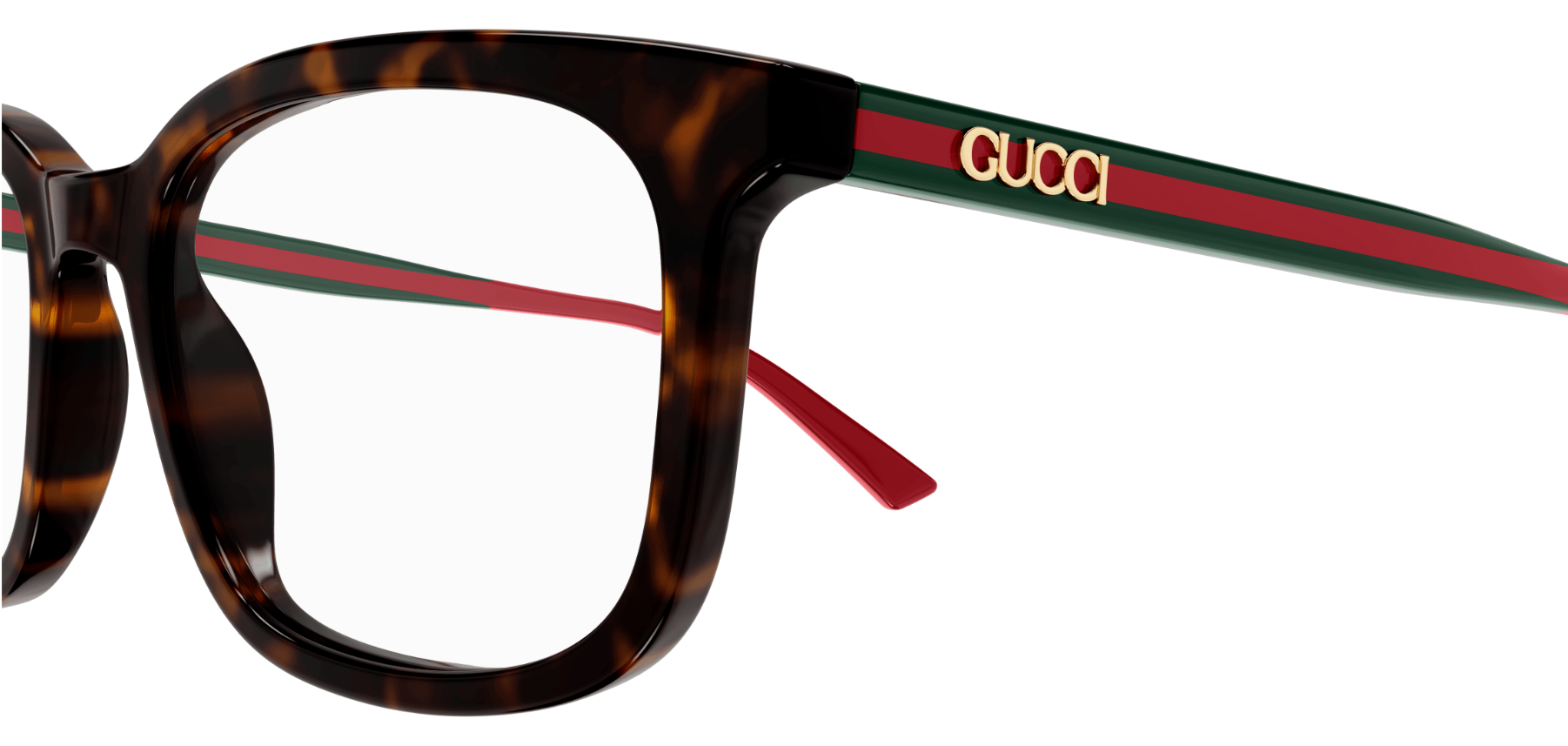 Korrektionsbrille Gucci Sign GG1928O