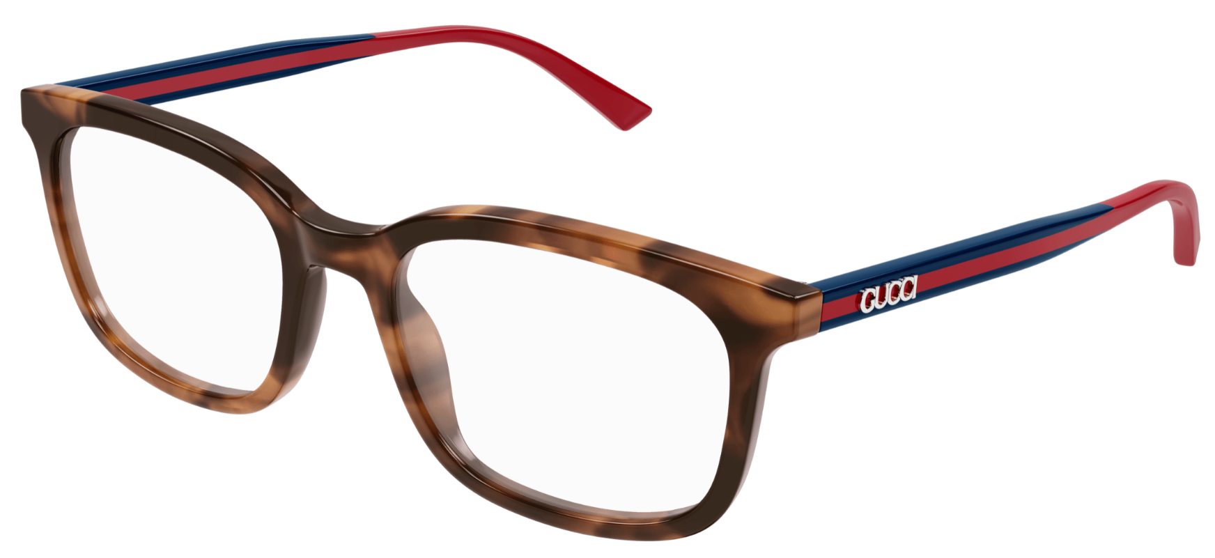 Korrektionsbrille Gucci Sign GG1928O