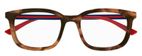 Korrektionsbrille Gucci Sign GG1928O