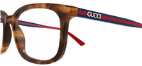 Korrektionsbrille Gucci Sign GG1928O