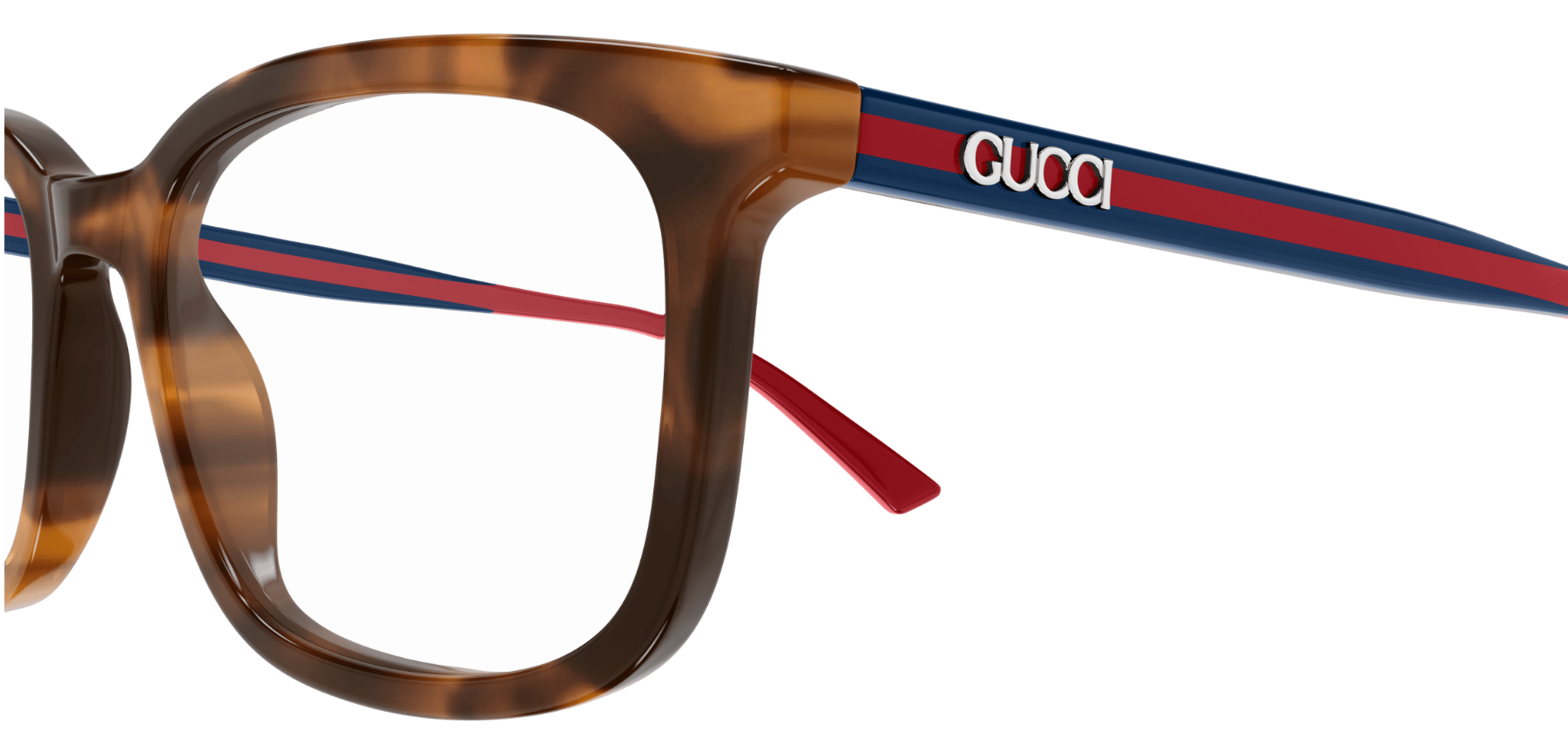 Korrektionsbrille Gucci Sign GG1928O