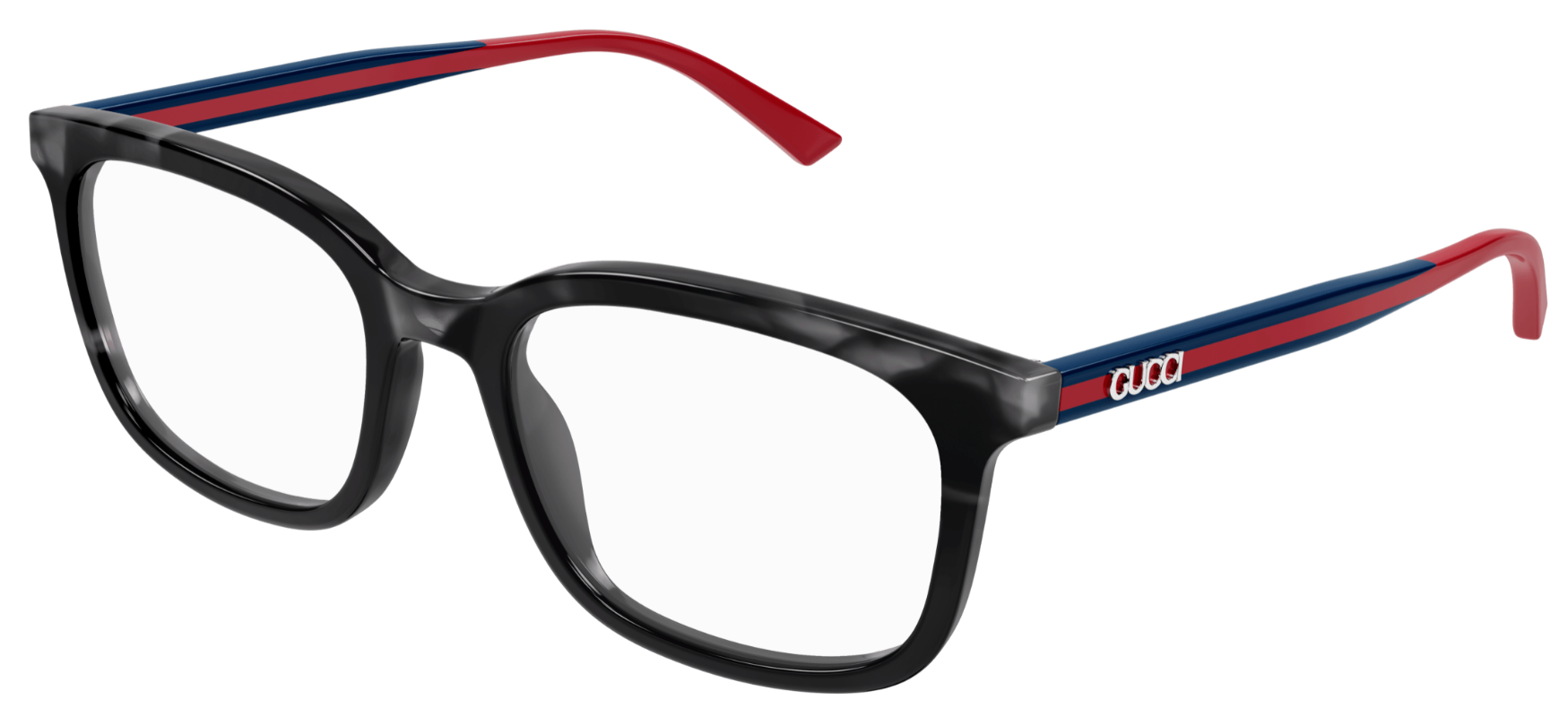 Korrektionsbrille Gucci Sign GG1928O
