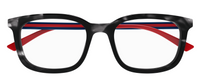 Korrektionsbrille Gucci Sign GG1928O