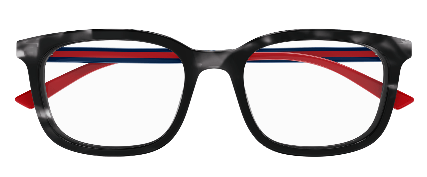 Korrektionsbrille Gucci Sign GG1928O