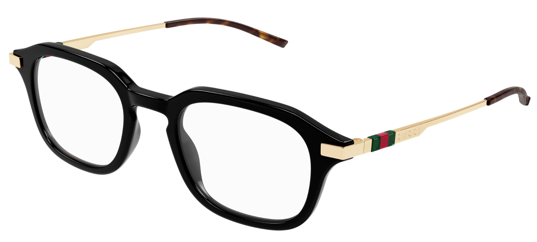 Brillen Gucci Sign GG1891O