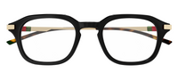 Brillen Gucci Sign GG1891O