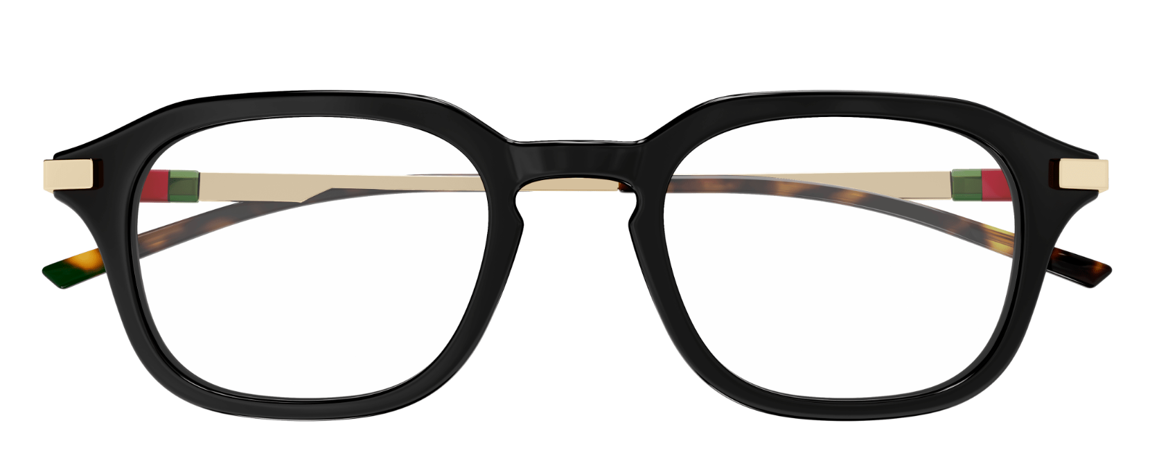 Brillen Gucci Sign GG1891O