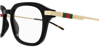 Brillen Gucci Sign GG1891O