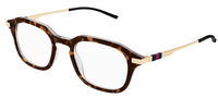 Brillen Gucci Sign GG1891O