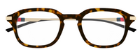 Brillen Gucci Sign GG1891O