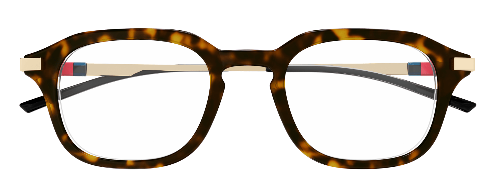 Brillen Gucci Sign GG1891O