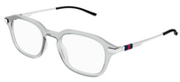 Brillen Gucci Sign GG1891O