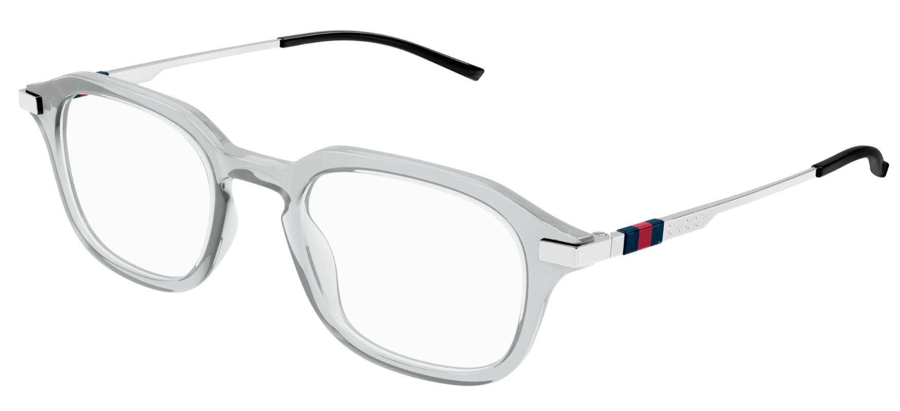 Brillen Gucci Sign GG1891O