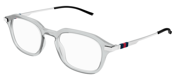 Окуляри для зору Gucci Sign GG1891O