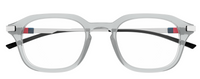 Brillen Gucci Sign GG1891O