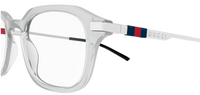 Brillen Gucci Sign GG1891O