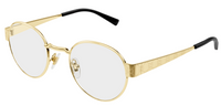 Korrektionsbrille Gucci Sign GG1855O