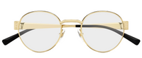 Korrektionsbrille Gucci Sign GG1855O
