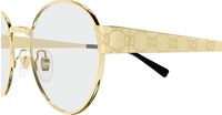 Korrektionsbrille Gucci Sign GG1855O