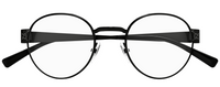 Korrektionsbrille Gucci Sign GG1855O