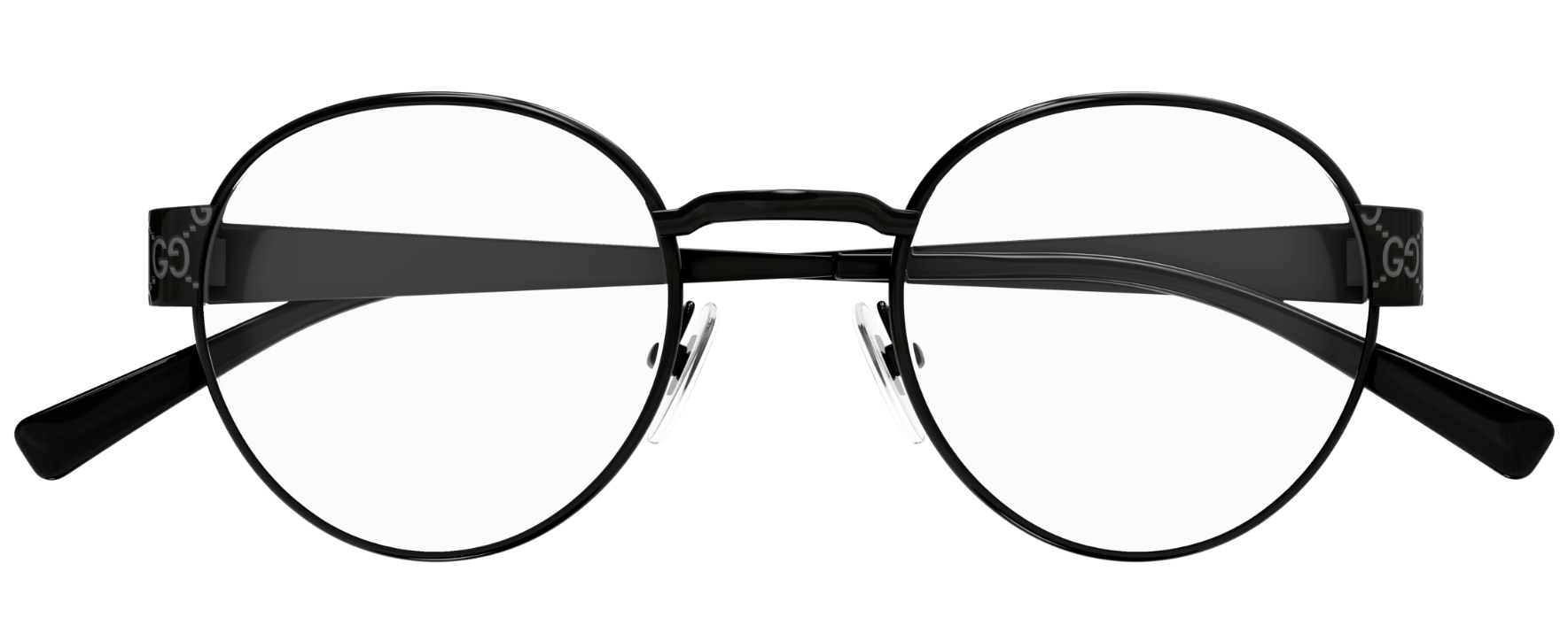 Korrektionsbrille Gucci Sign GG1855O