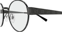 Korrektionsbrille Gucci Sign GG1855O