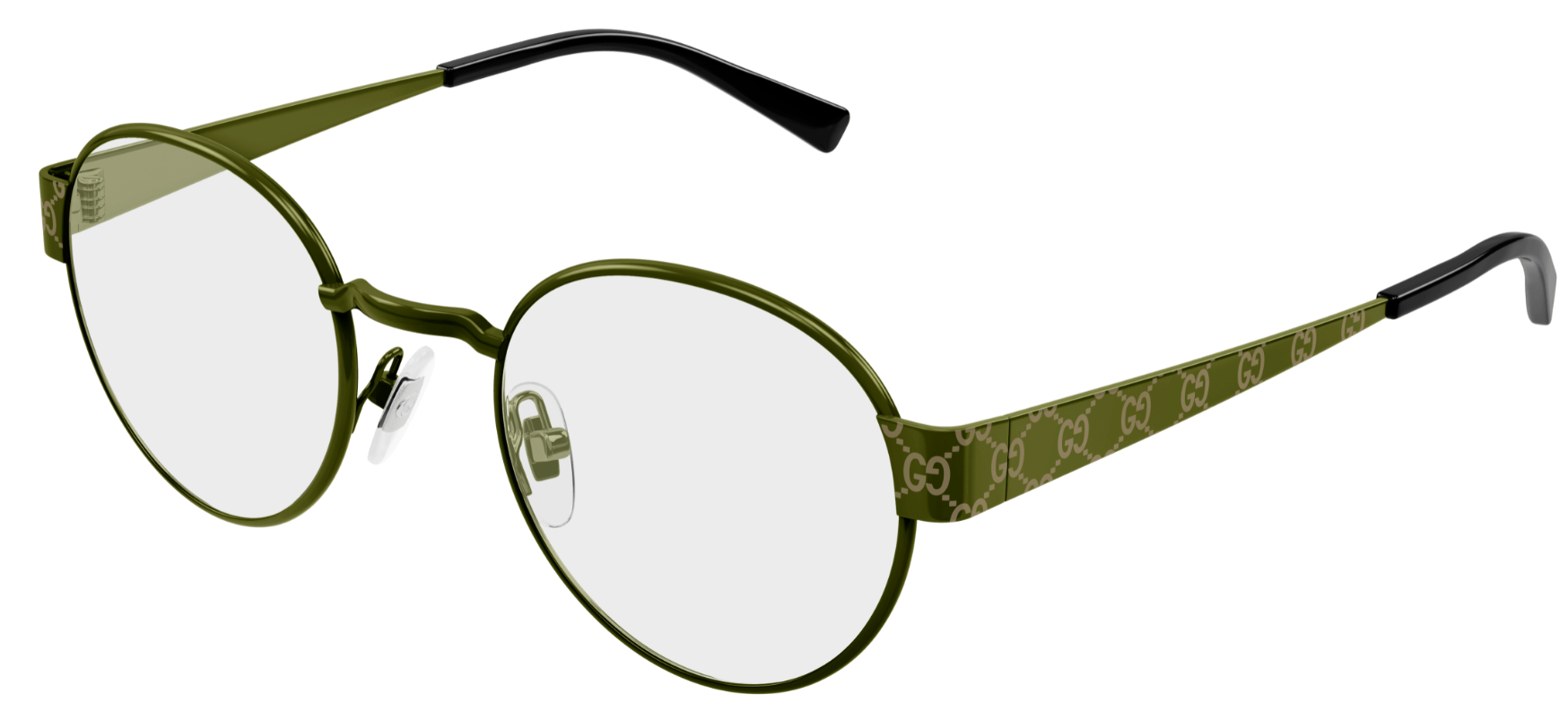 Korrektionsbrille Gucci Sign GG1855O