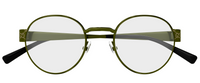 Korrektionsbrille Gucci Sign GG1855O